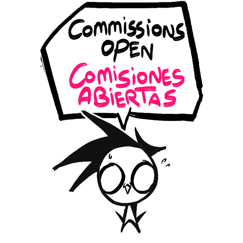 Consulta en el botón de INFORMACIÓN