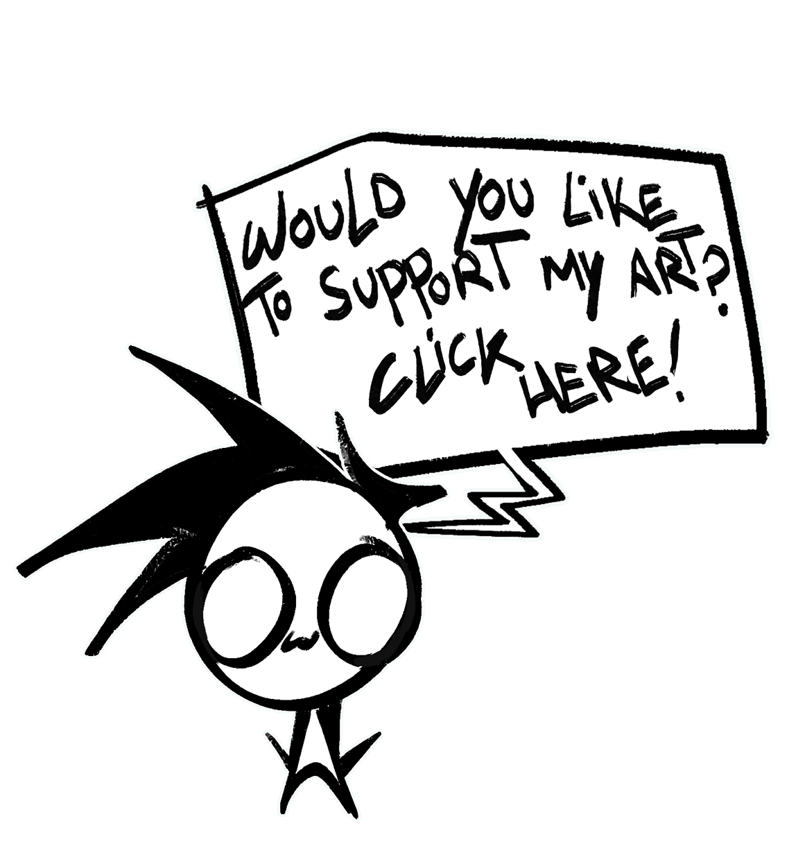 Presióname para ver mis demás redes